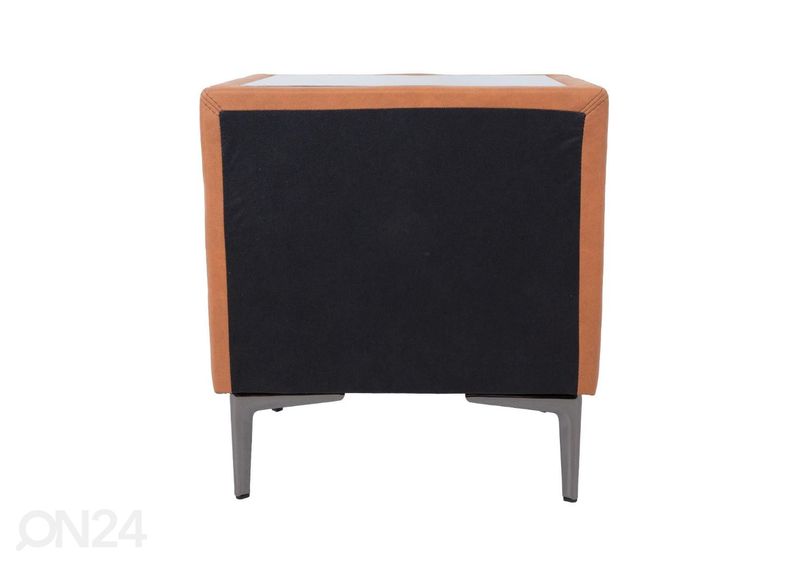 Прикроватная тумба Lena увеличить