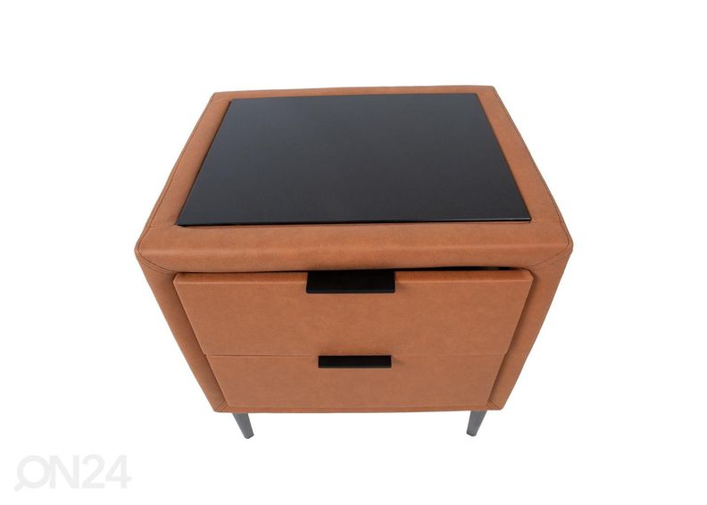 Прикроватная тумба Lena увеличить