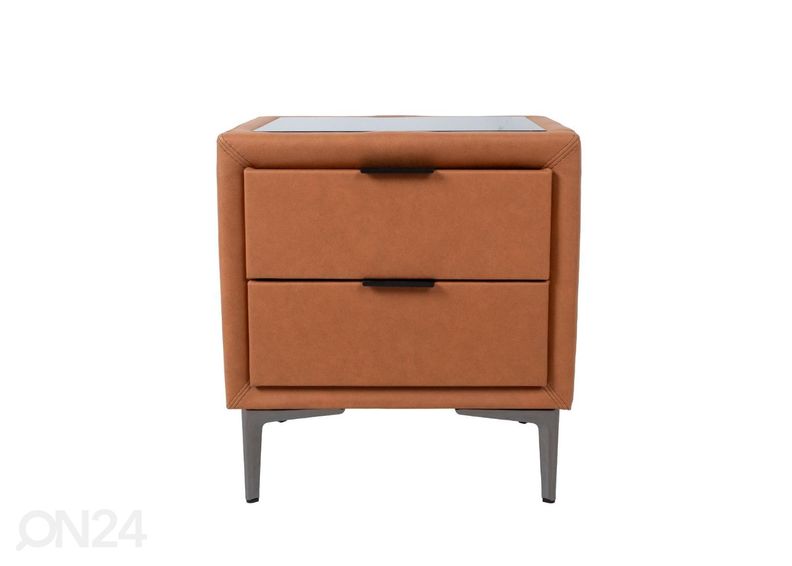 Прикроватная тумба Lena увеличить