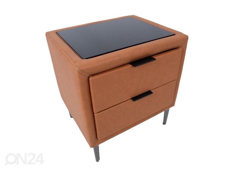 Прикроватная тумба Lena увеличить