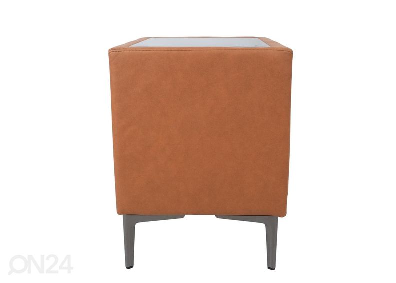 Прикроватная тумба Lena увеличить