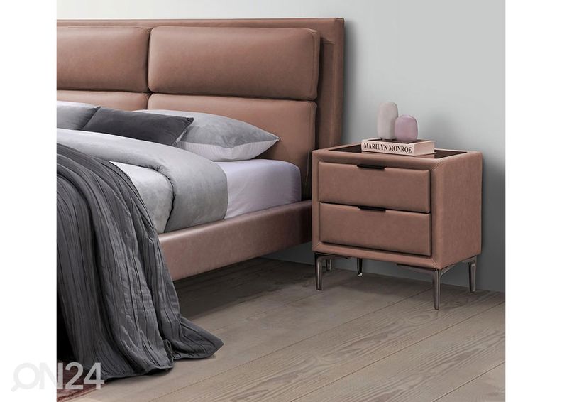 Прикроватная тумба Lena увеличить