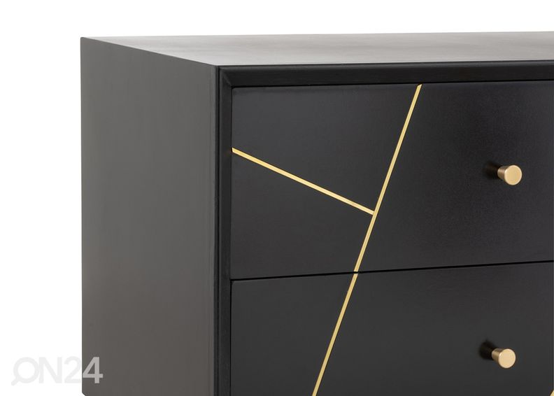 Прикроватная тумба Lines увеличить