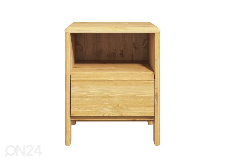 Прикроватная тумба Liva 34 cm увеличить