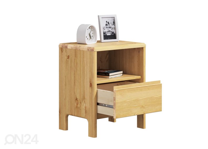 Прикроватная тумба Liva 34 cm увеличить