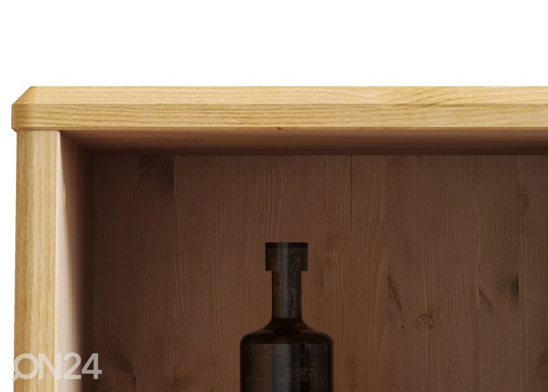 Прикроватная тумба Liva 34 cm увеличить