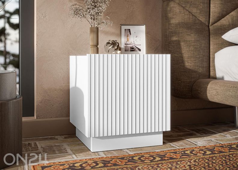 Прикроватная тумба Liverti, 2шт увеличить