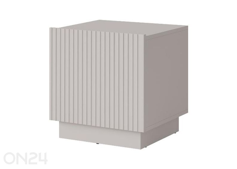 Прикроватная тумба Liverti, 2 шт увеличить