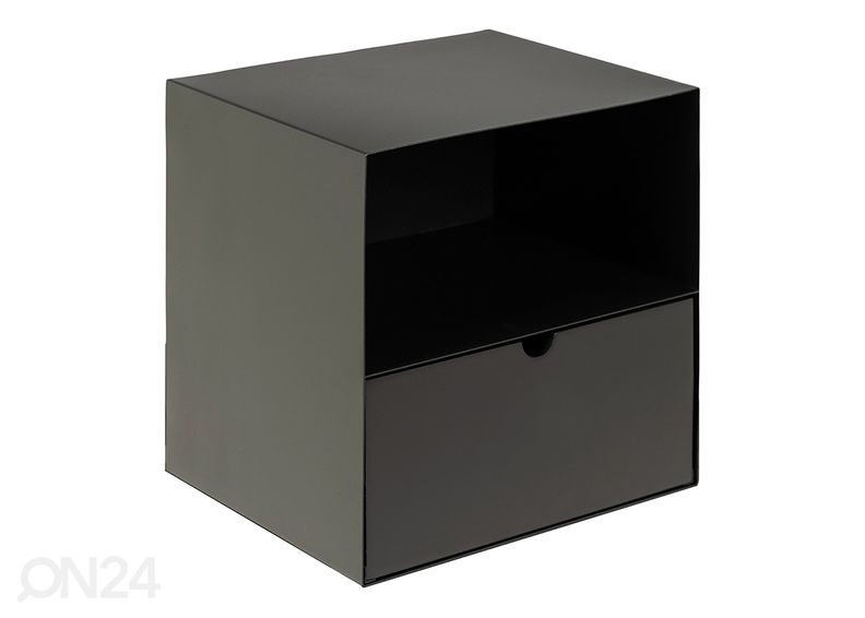 Прикроватная тумба Lorain увеличить