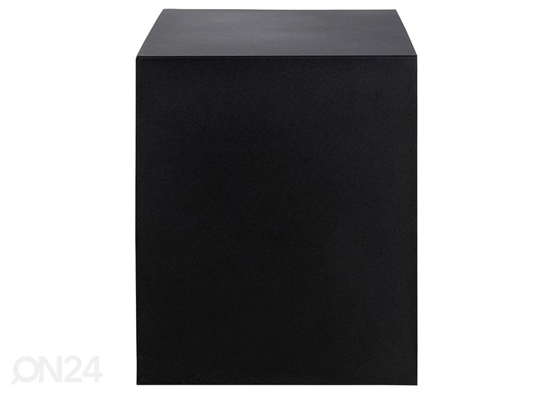 Прикроватная тумба Lorain увеличить