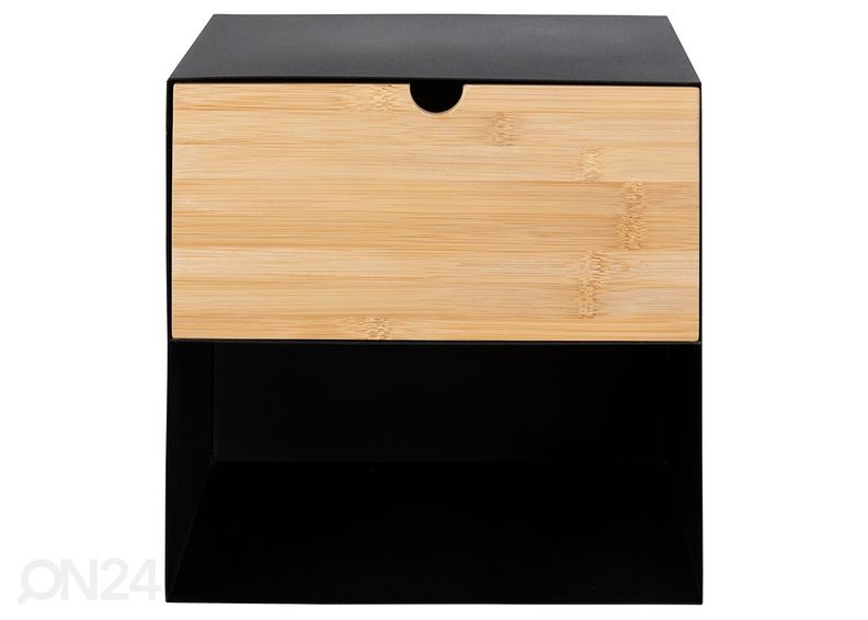 Прикроватная тумба Lorain увеличить