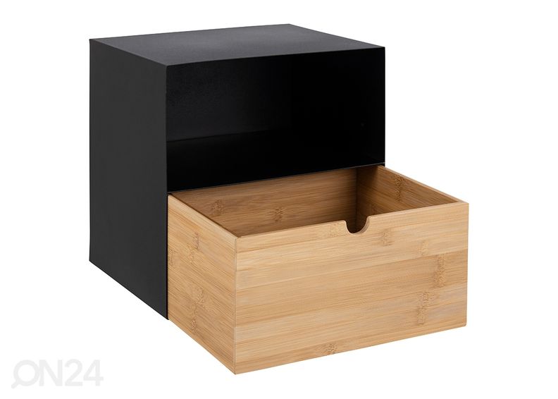 Прикроватная тумба Lorain увеличить