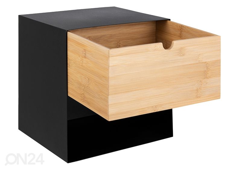 Прикроватная тумба Lorain увеличить