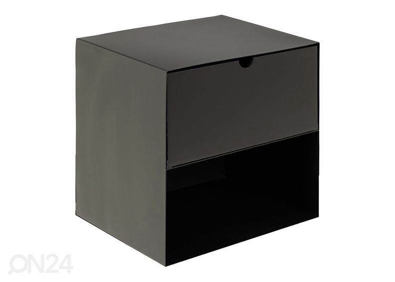 Прикроватная тумба Lorain увеличить