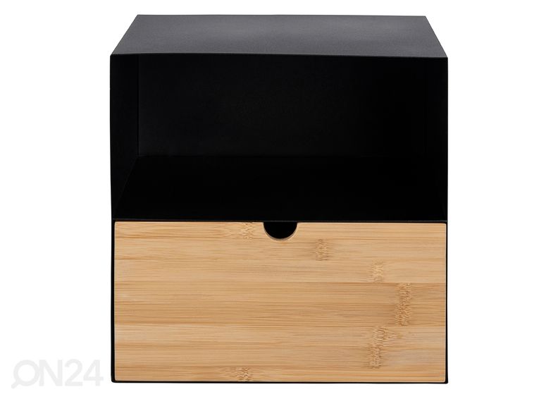 Прикроватная тумба Lorain увеличить