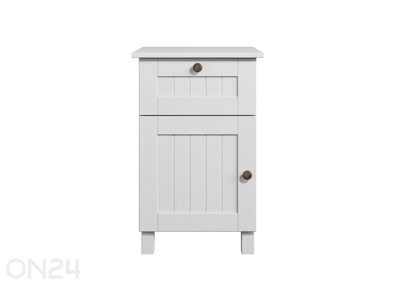 Прикроватная тумба Lote увеличить