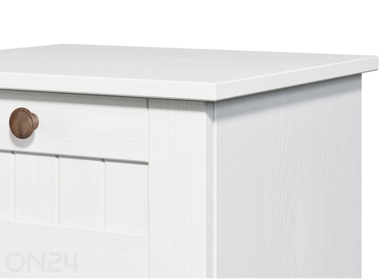 Прикроватная тумба Lote увеличить