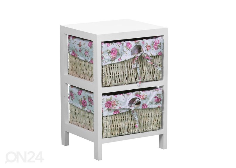 Прикроватная тумба Macao увеличить