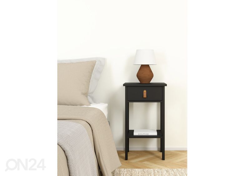 Прикроватная тумба Madrid 40 cm увеличить