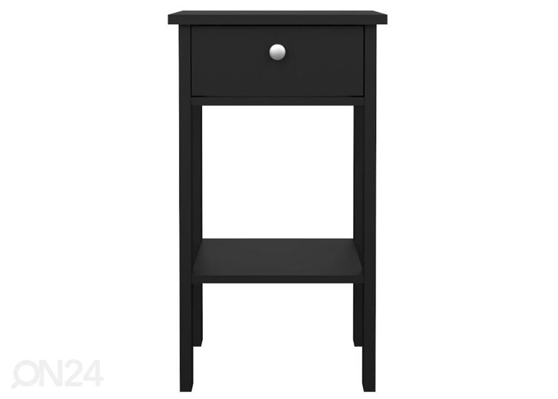 Прикроватная тумба Madrid 40 cm увеличить