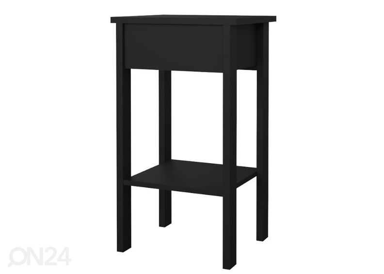 Прикроватная тумба Madrid 40 cm увеличить