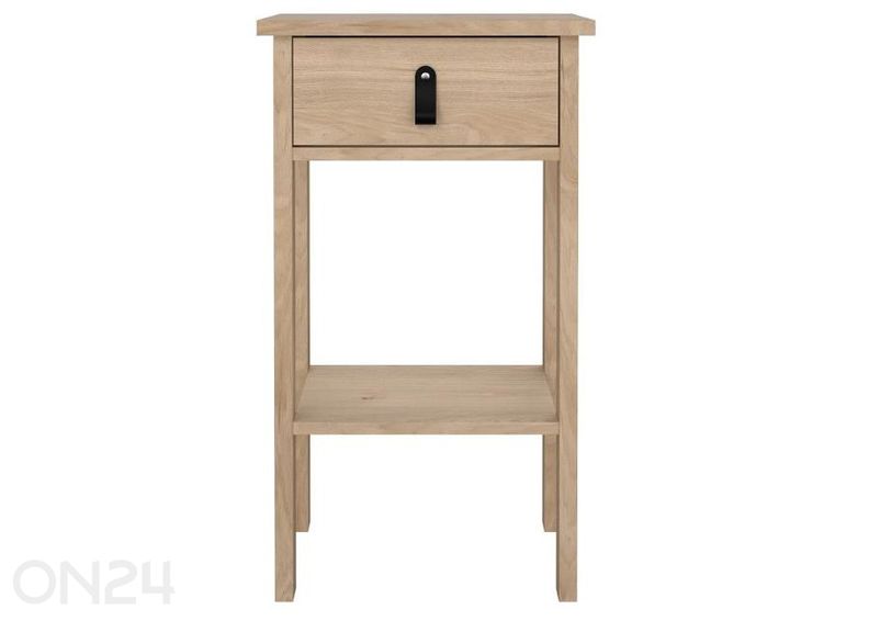 Прикроватная тумба Madrid 40 cm увеличить