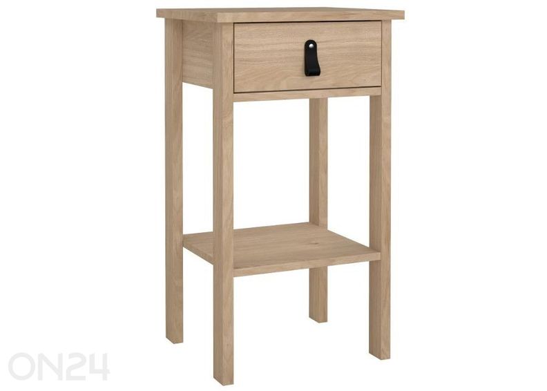 Прикроватная тумба Madrid 40 cm увеличить