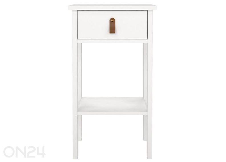 Прикроватная тумба Madrid 40 cm увеличить