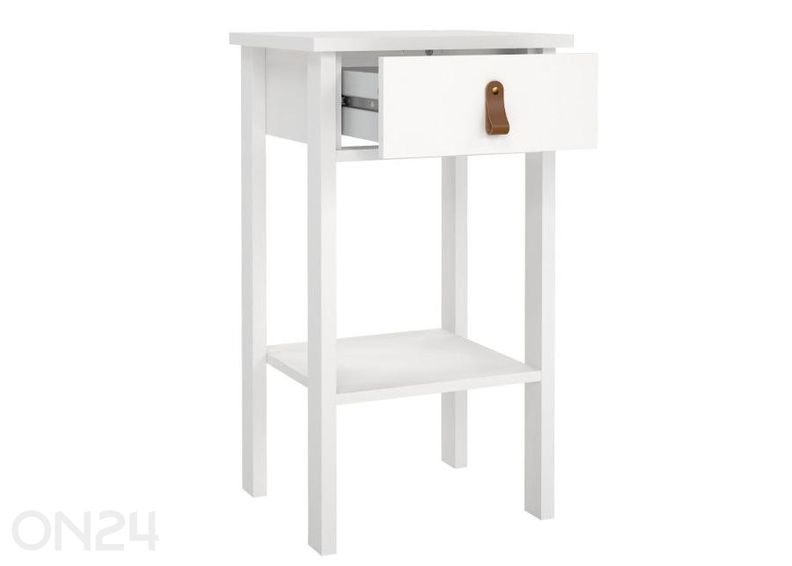 Прикроватная тумба Madrid 40 cm увеличить