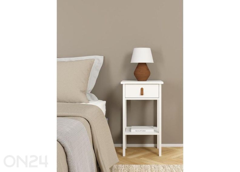 Прикроватная тумба Madrid 40 cm увеличить