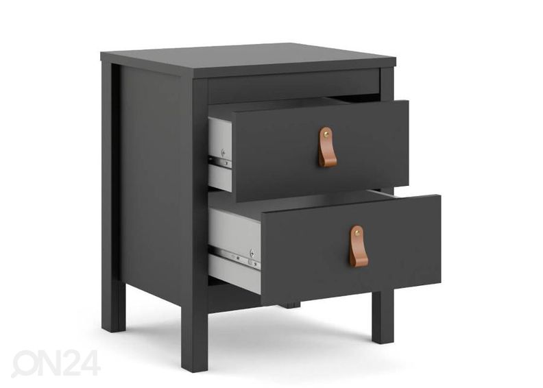 Прикроватная тумба Madrid 44 cm увеличить