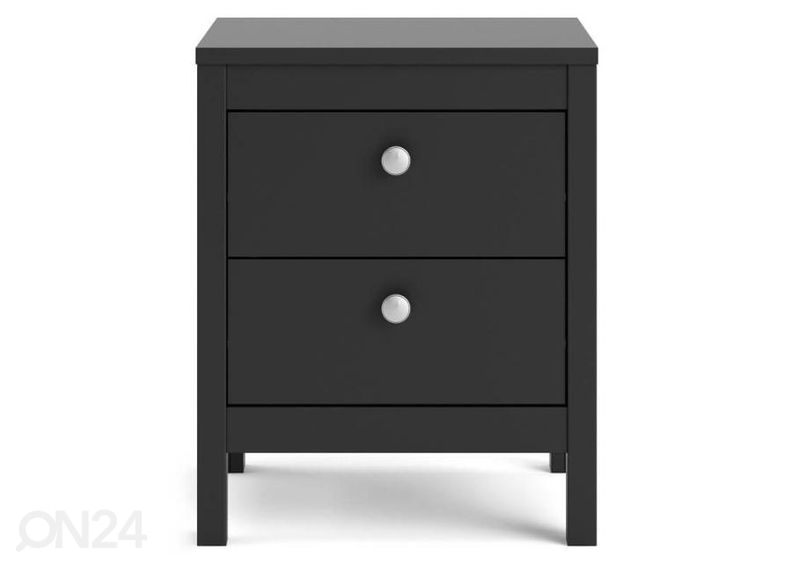 Прикроватная тумба Madrid 44 cm увеличить