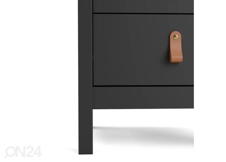 Прикроватная тумба Madrid 44 cm увеличить