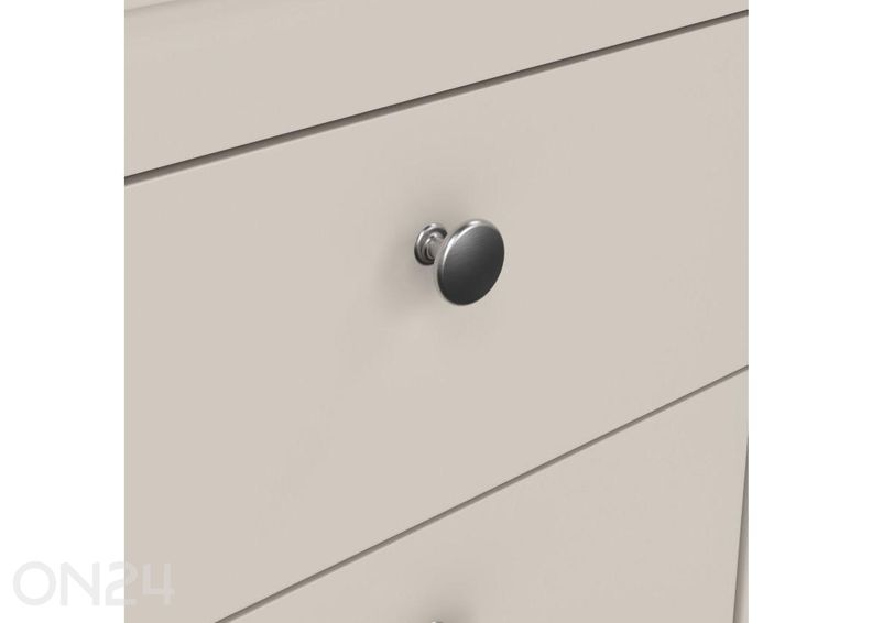 Прикроватная тумба Madrid 44 cm увеличить