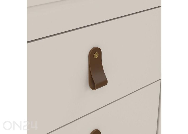 Прикроватная тумба Madrid 44 cm увеличить