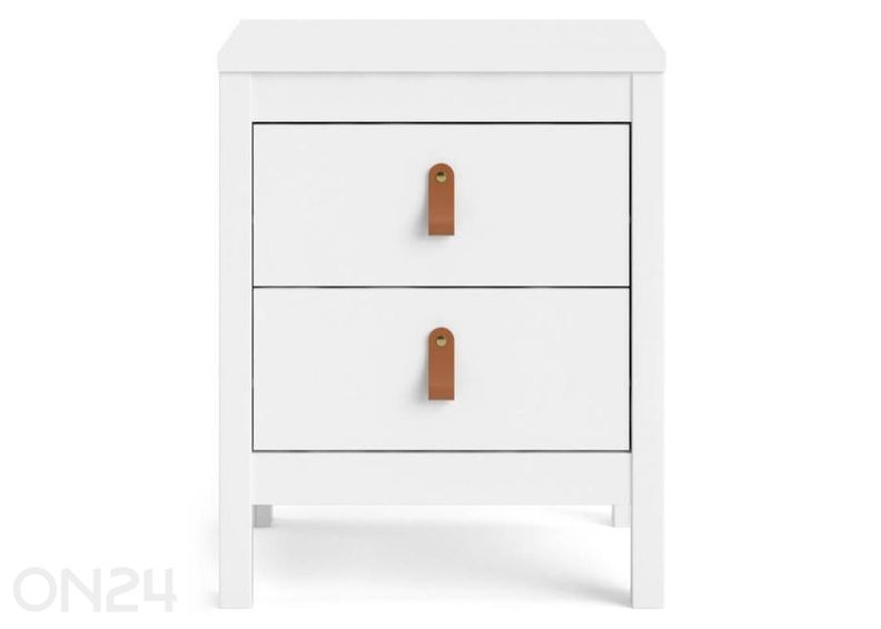 Прикроватная тумба Madrid 44 cm увеличить