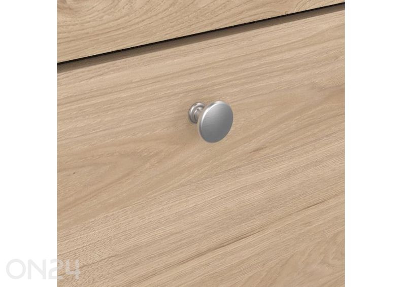 Прикроватная тумба Madrid 44 cm увеличить