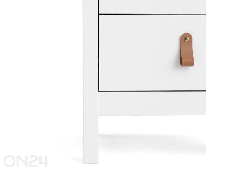 Прикроватная тумба Madrid 44 cm увеличить