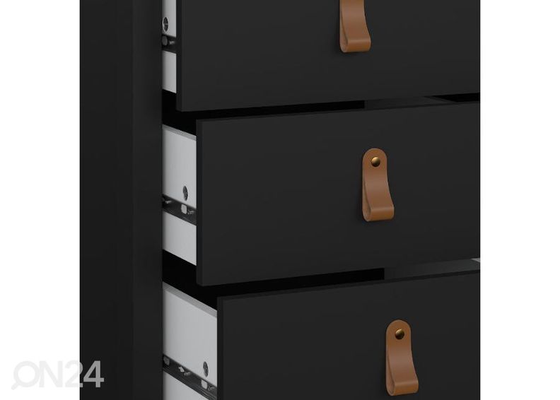 Прикроватная тумба Madrid 44 cm увеличить