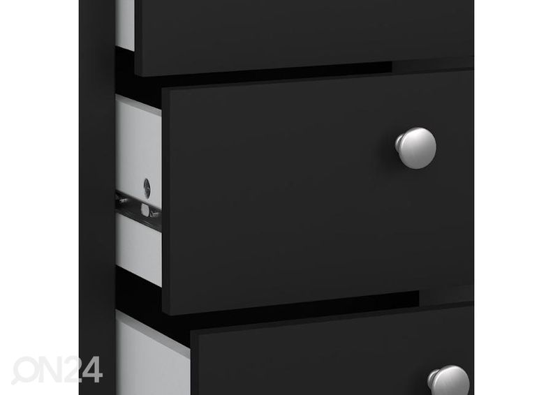 Прикроватная тумба Madrid 44 cm увеличить