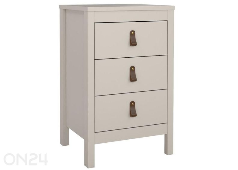 Прикроватная тумба Madrid 44 cm увеличить