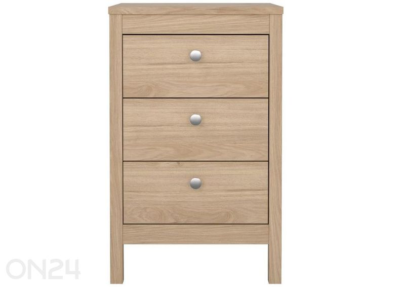 Прикроватная тумба Madrid 44 cm увеличить