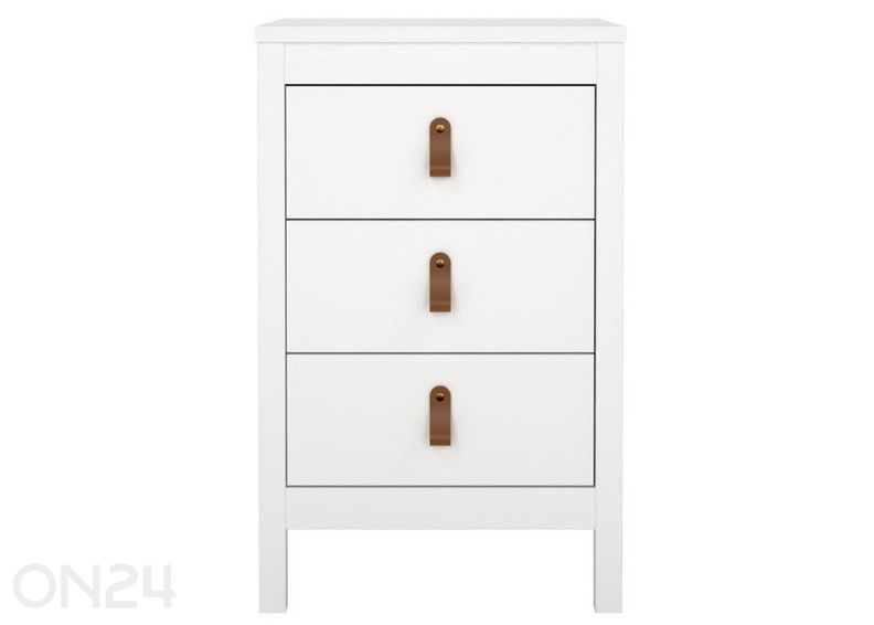 Прикроватная тумба Madrid 44 cm увеличить