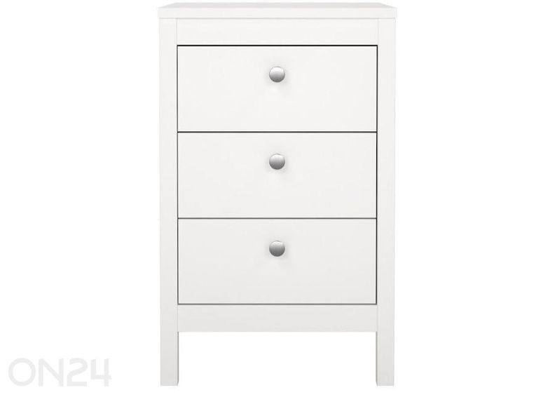 Прикроватная тумба Madrid 44 cm увеличить