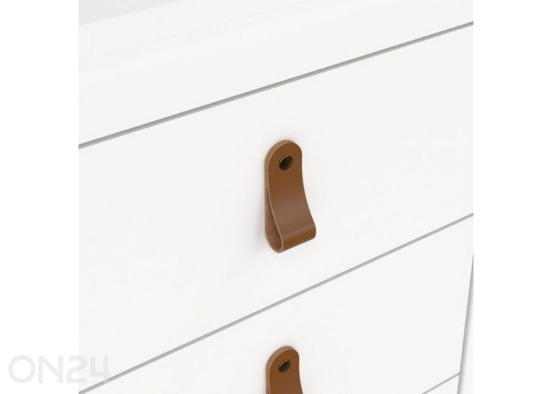 Прикроватная тумба Madrid 44 cm увеличить