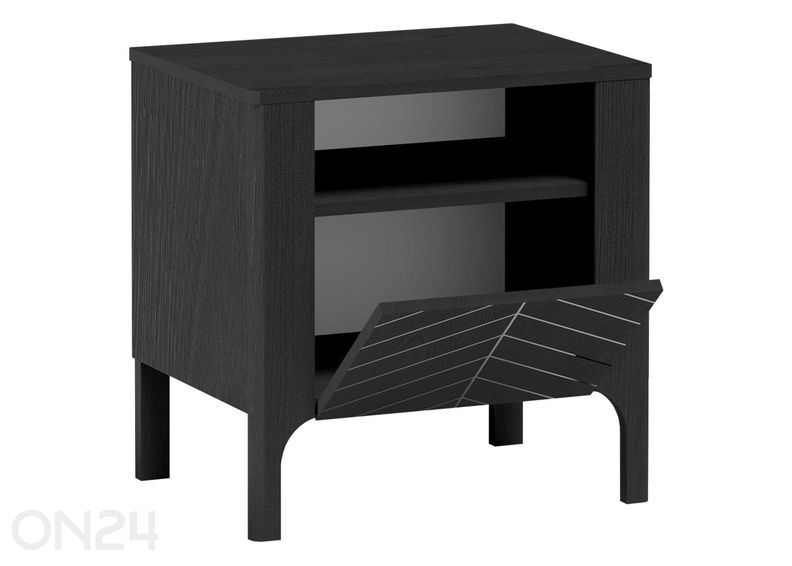 Прикроватная тумба Malumi II увеличить