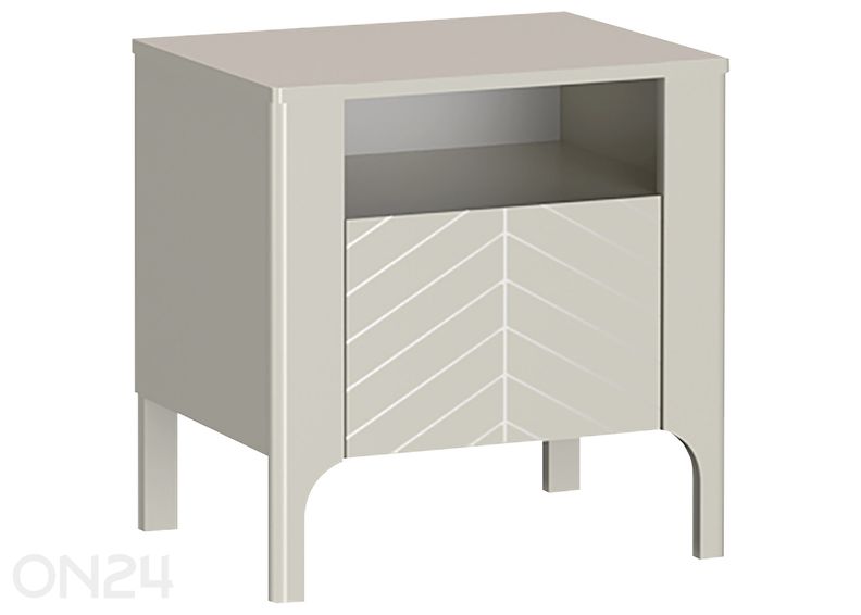 Прикроватная тумба Malumi II увеличить