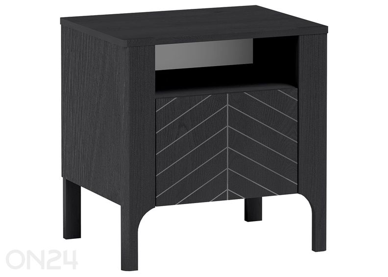 Прикроватная тумба Malumi II увеличить