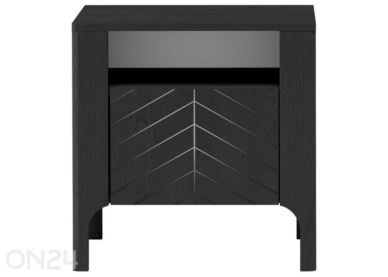 Прикроватная тумба Malumi II увеличить