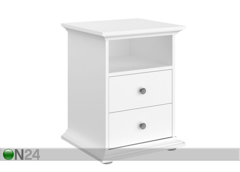 Прикроватная тумба Margaux увеличить